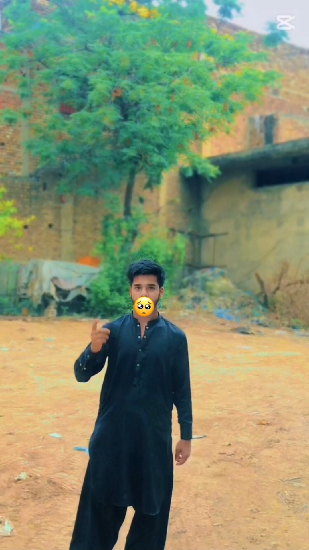 @🇦🇪313🫡121🇱🇦