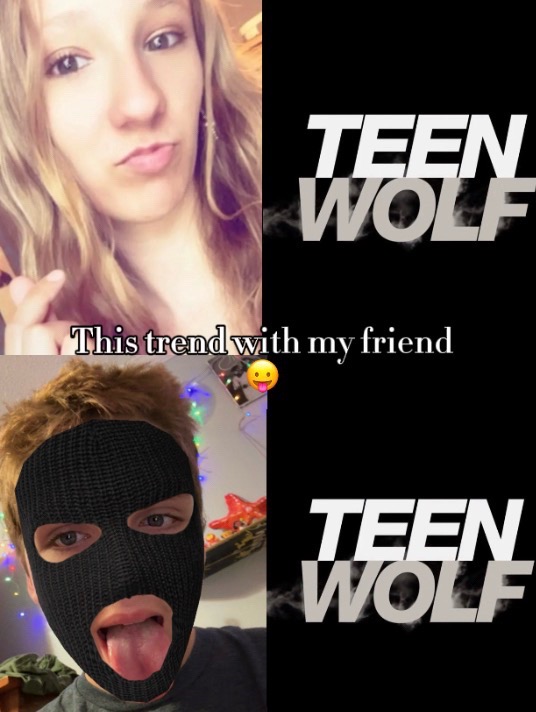 @STYDINSKL
