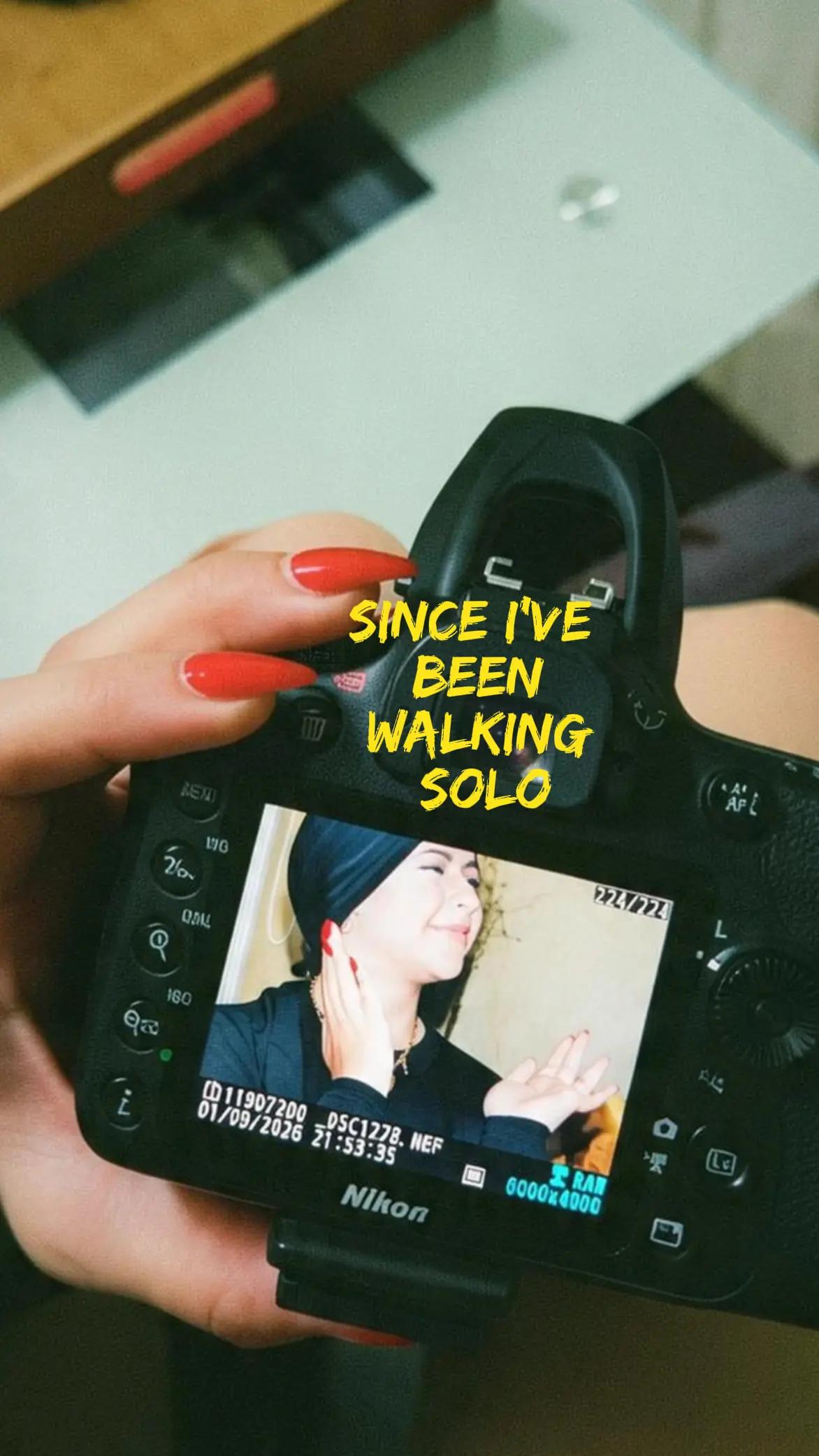 @𝒅𝒊𝒋𝒂❁