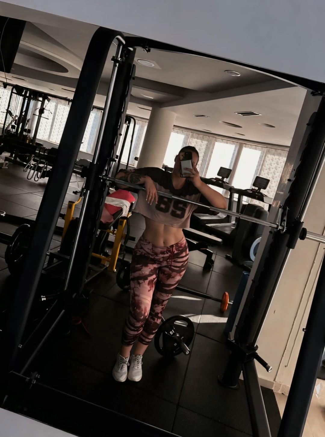 @ori.fitt
