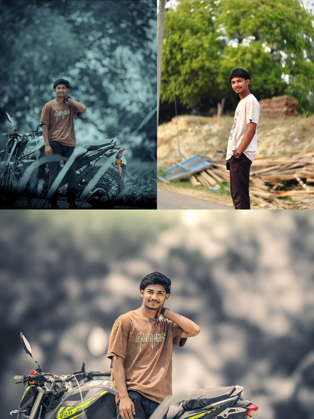 @MANISH SHARMA 😎😎