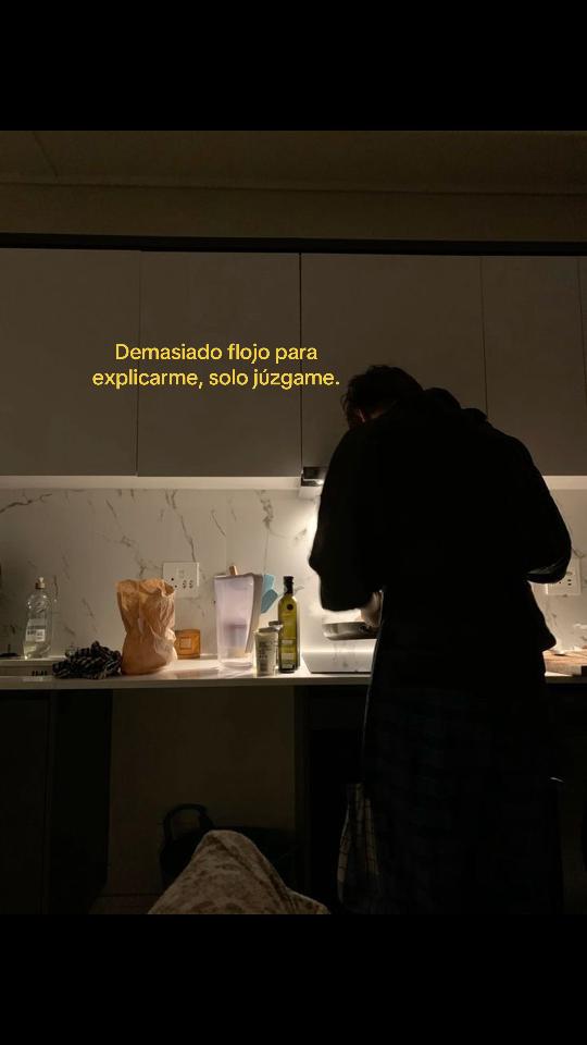 @Soyrivaldo