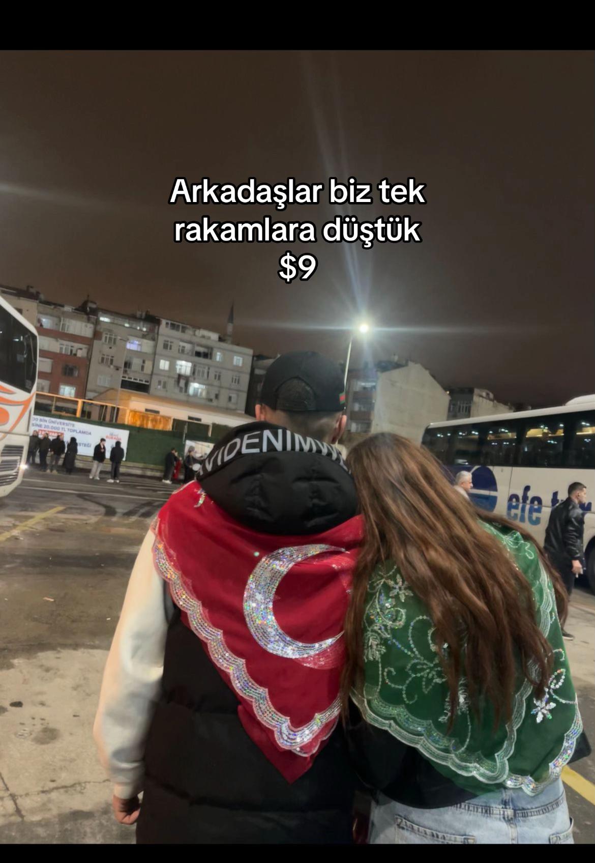 @zümra