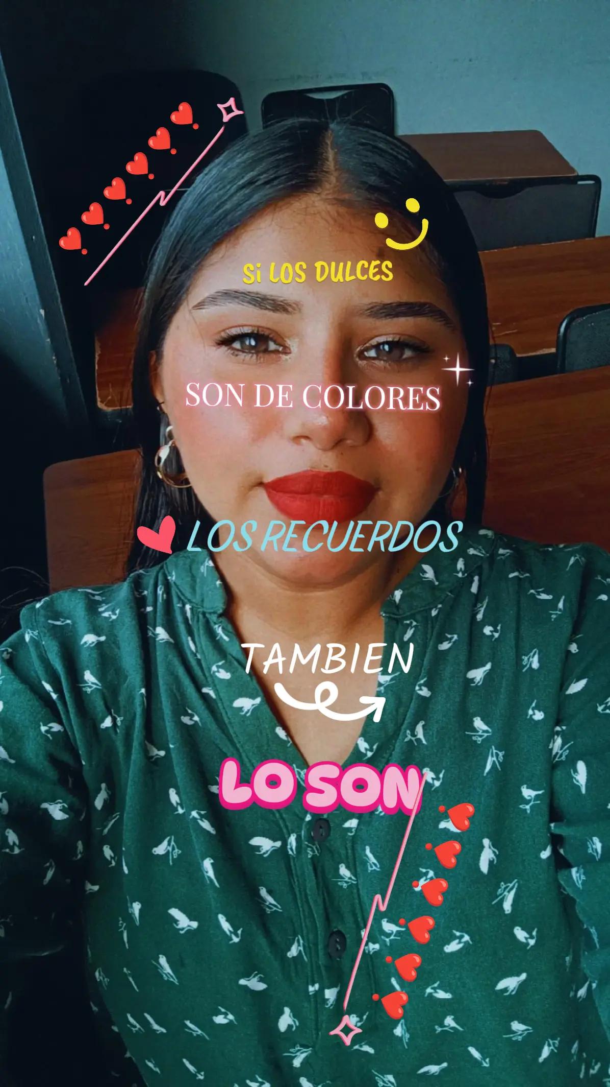 @YerayL
