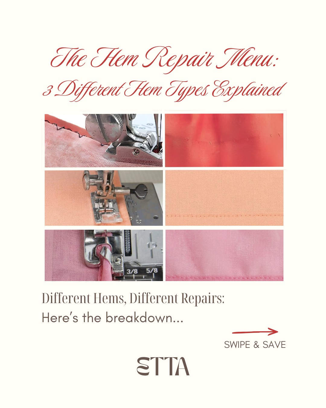 @pdfsewingpatterns