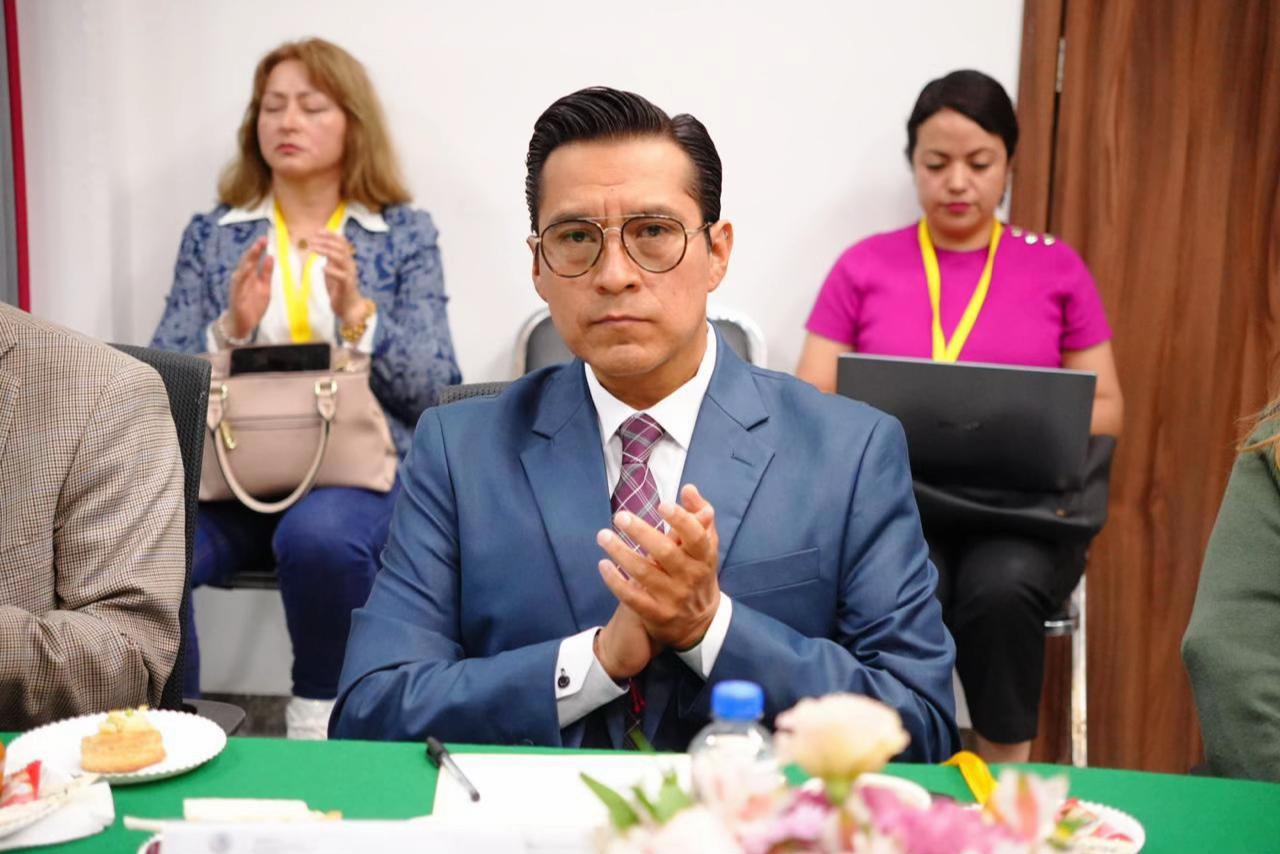 @Mart&iacute;n Rodr&iacute;guez