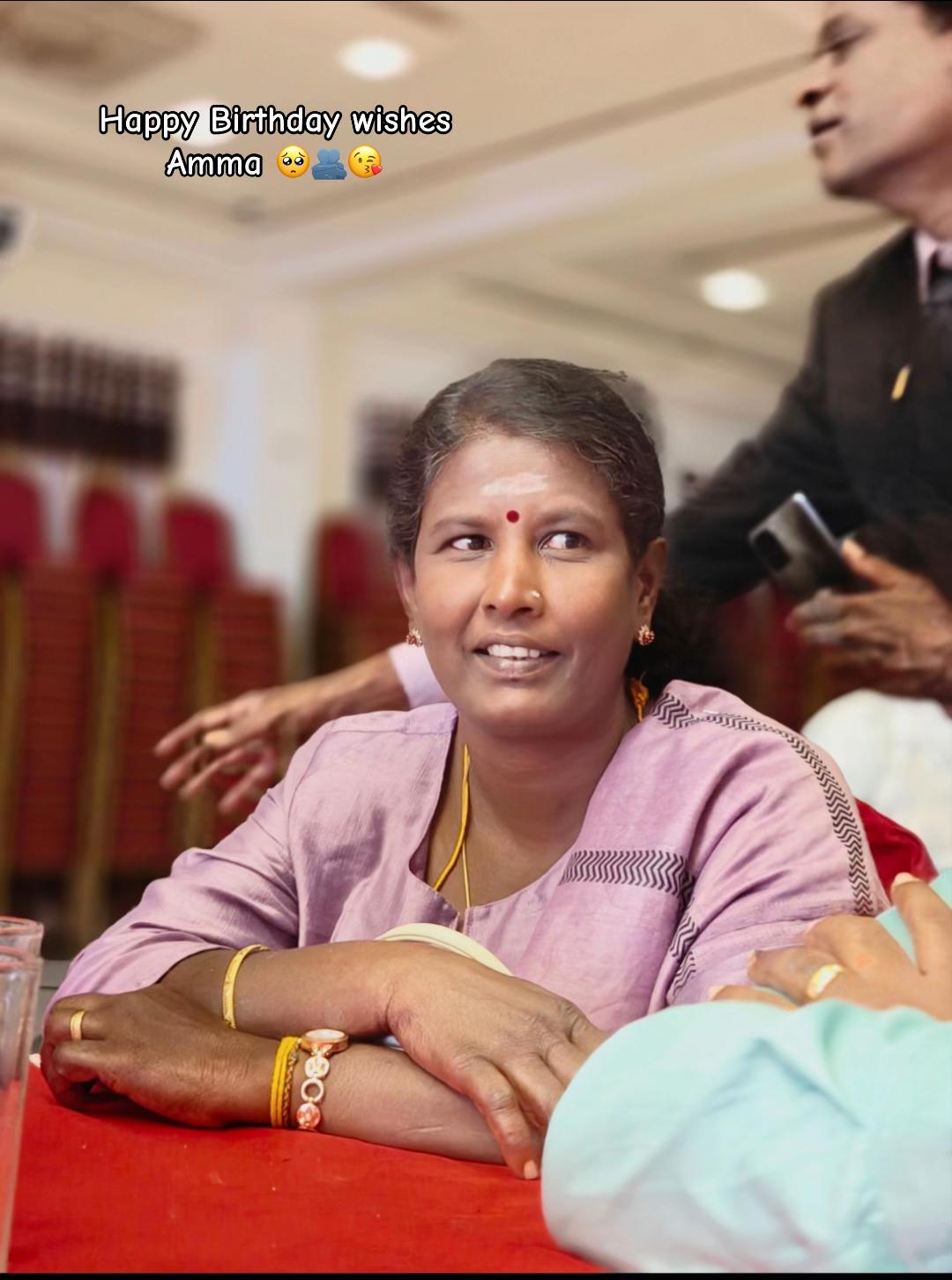 @kirushsika Selvarajh