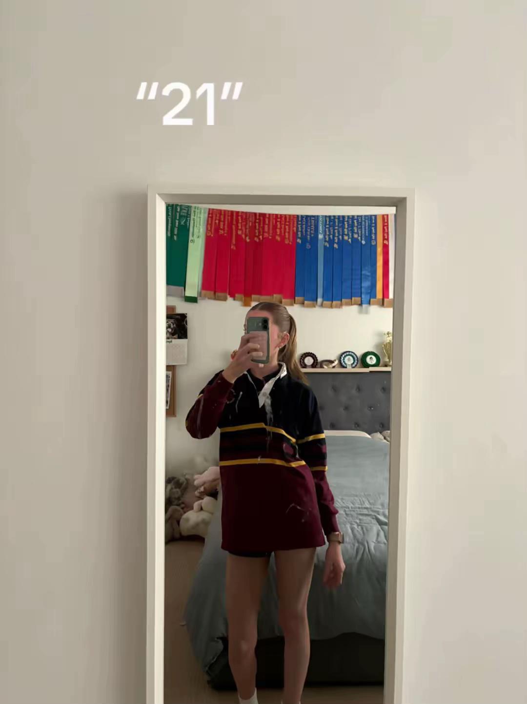 @niamh