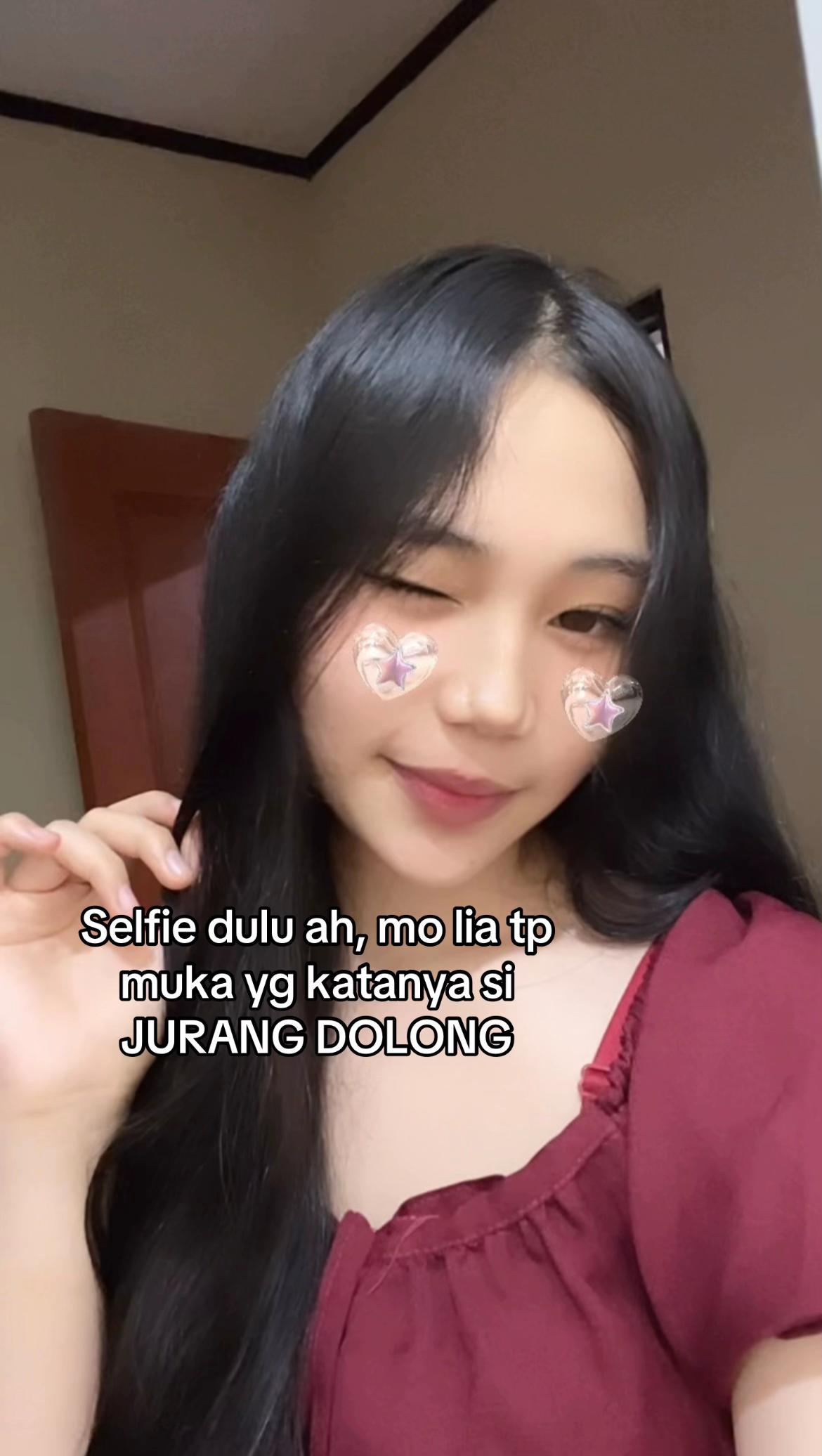 @Angely