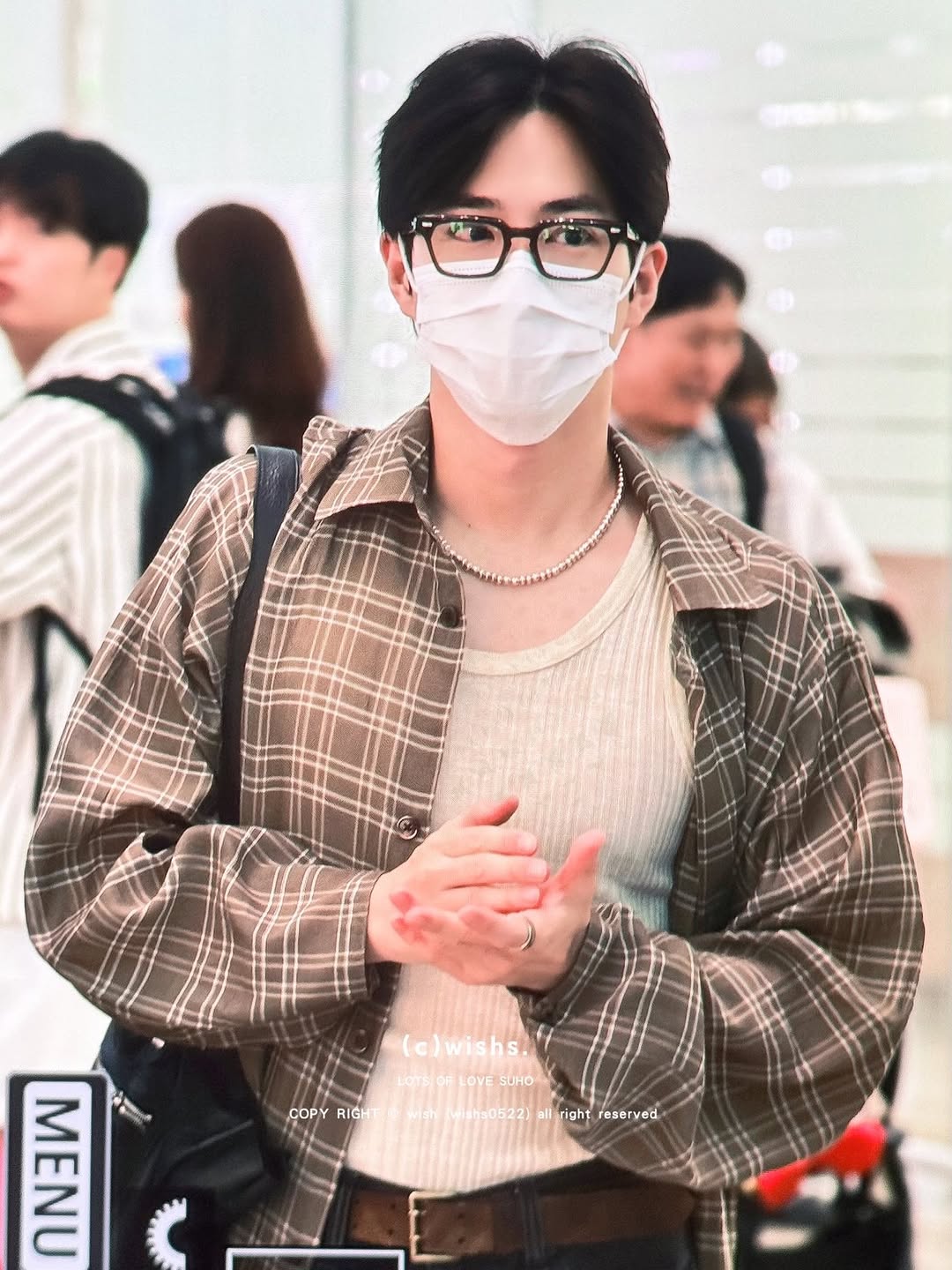 @MyeonNha_2209