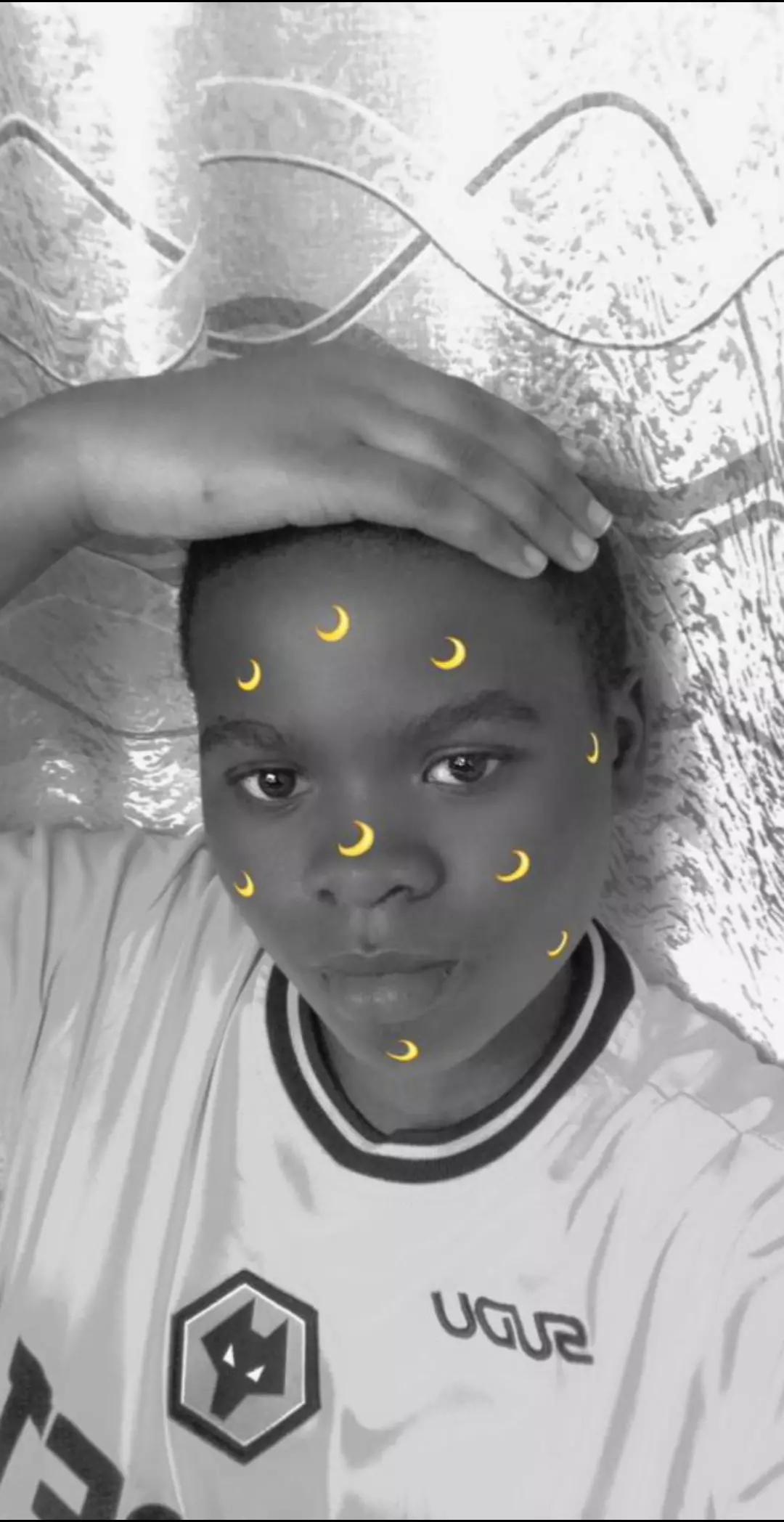 @Kabazzi_ug256