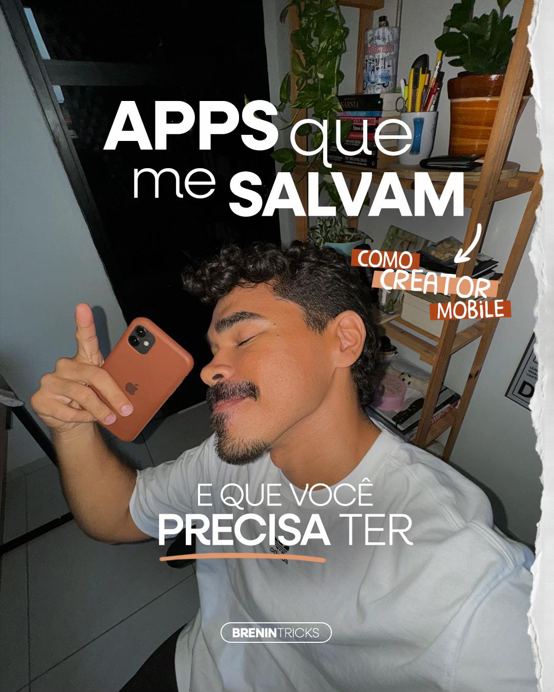 @breno
