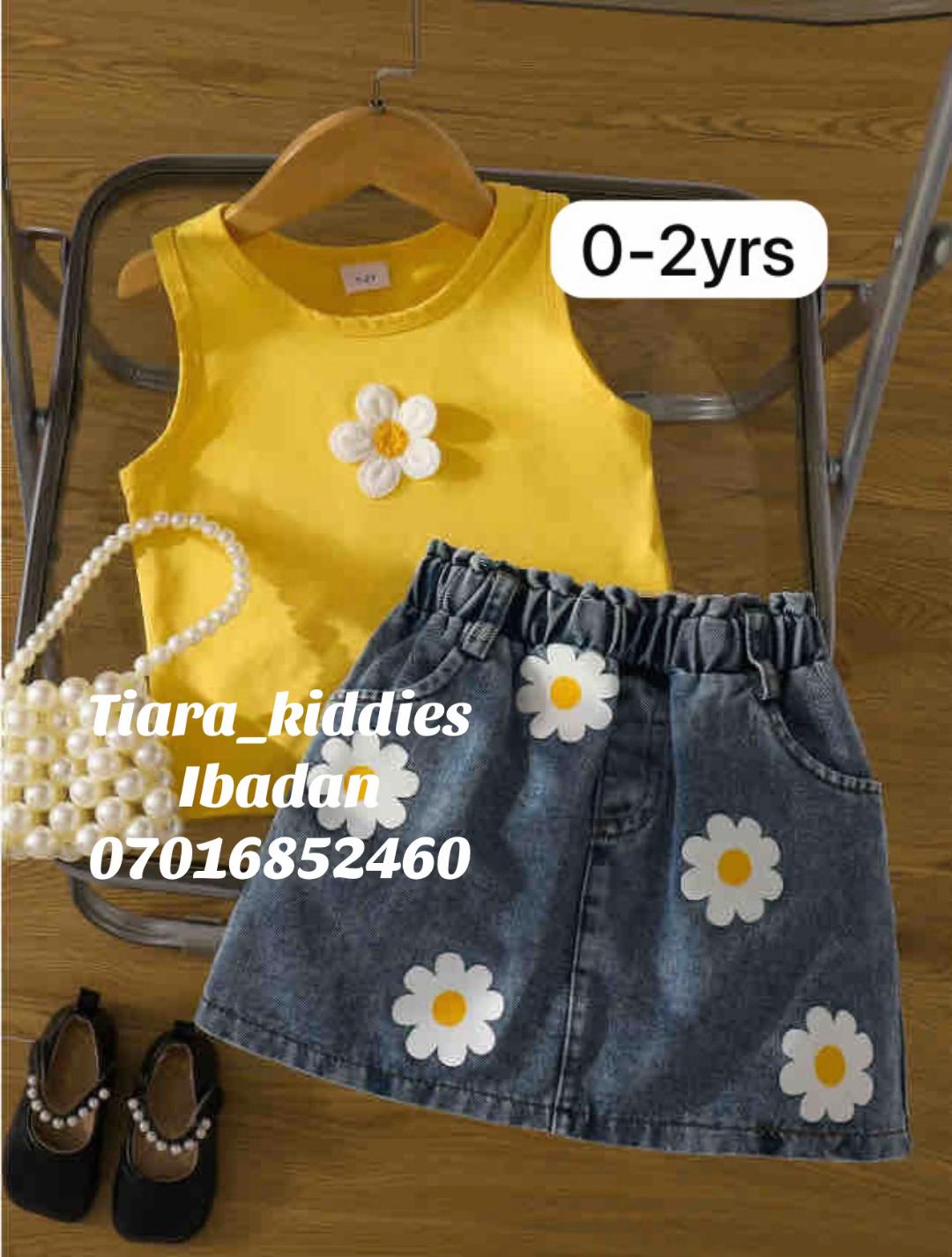 @Tiara_kiddies_5