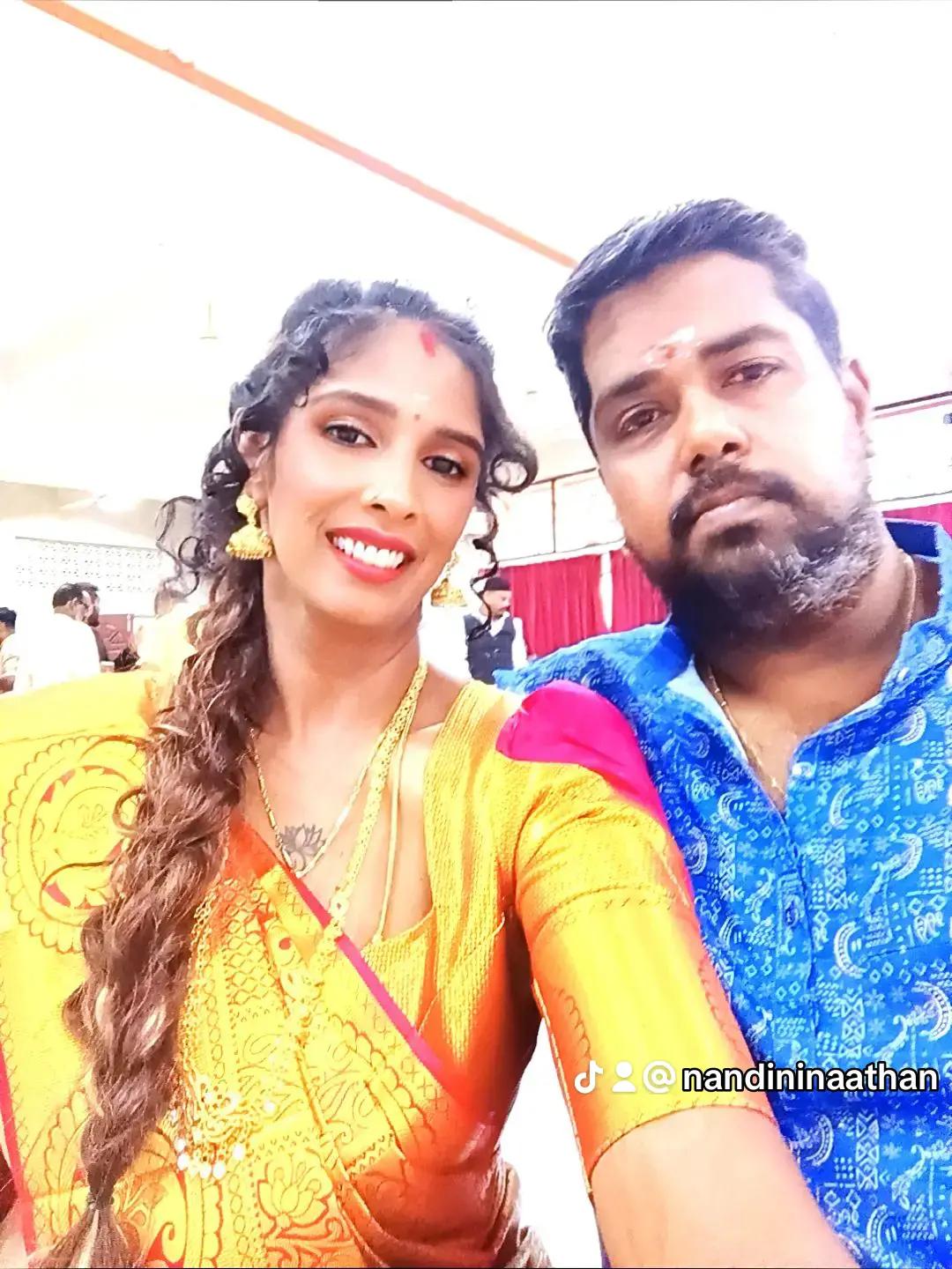 @nandinidhevi