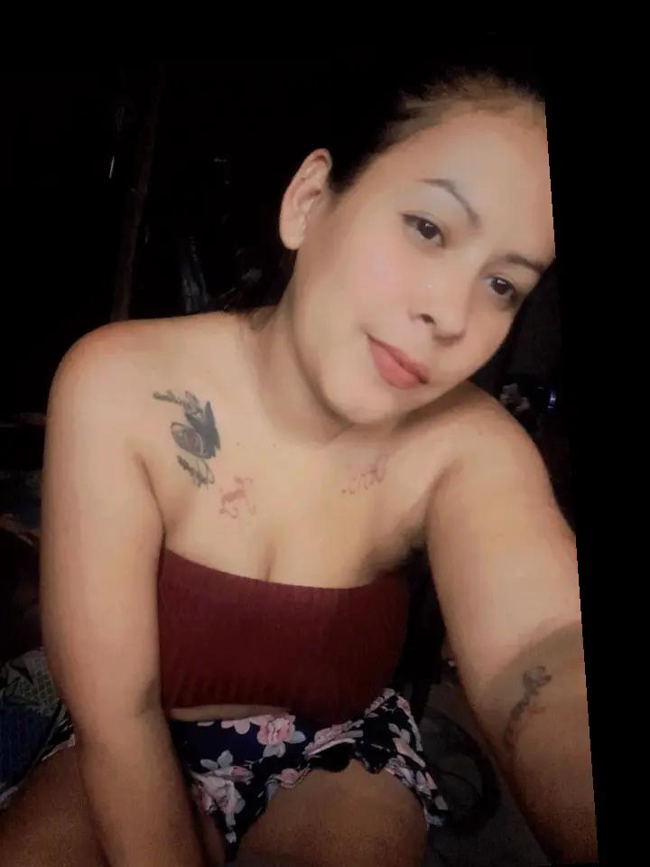 @Estrada Martinez