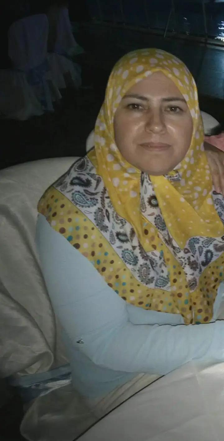 @hayatta garip yolcu 09 16