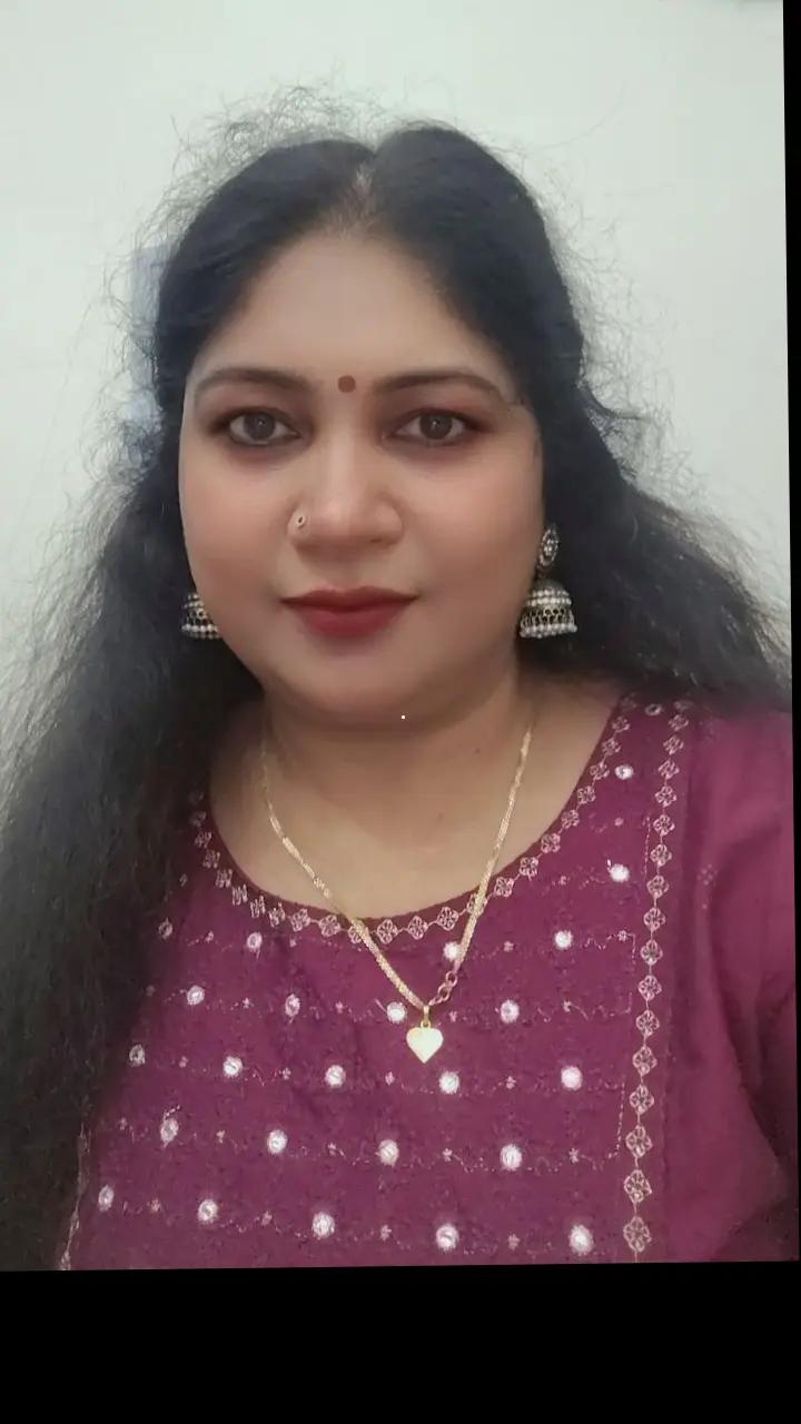 @user8279302854712