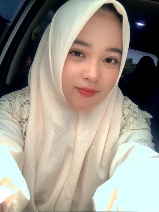 @tututu✨