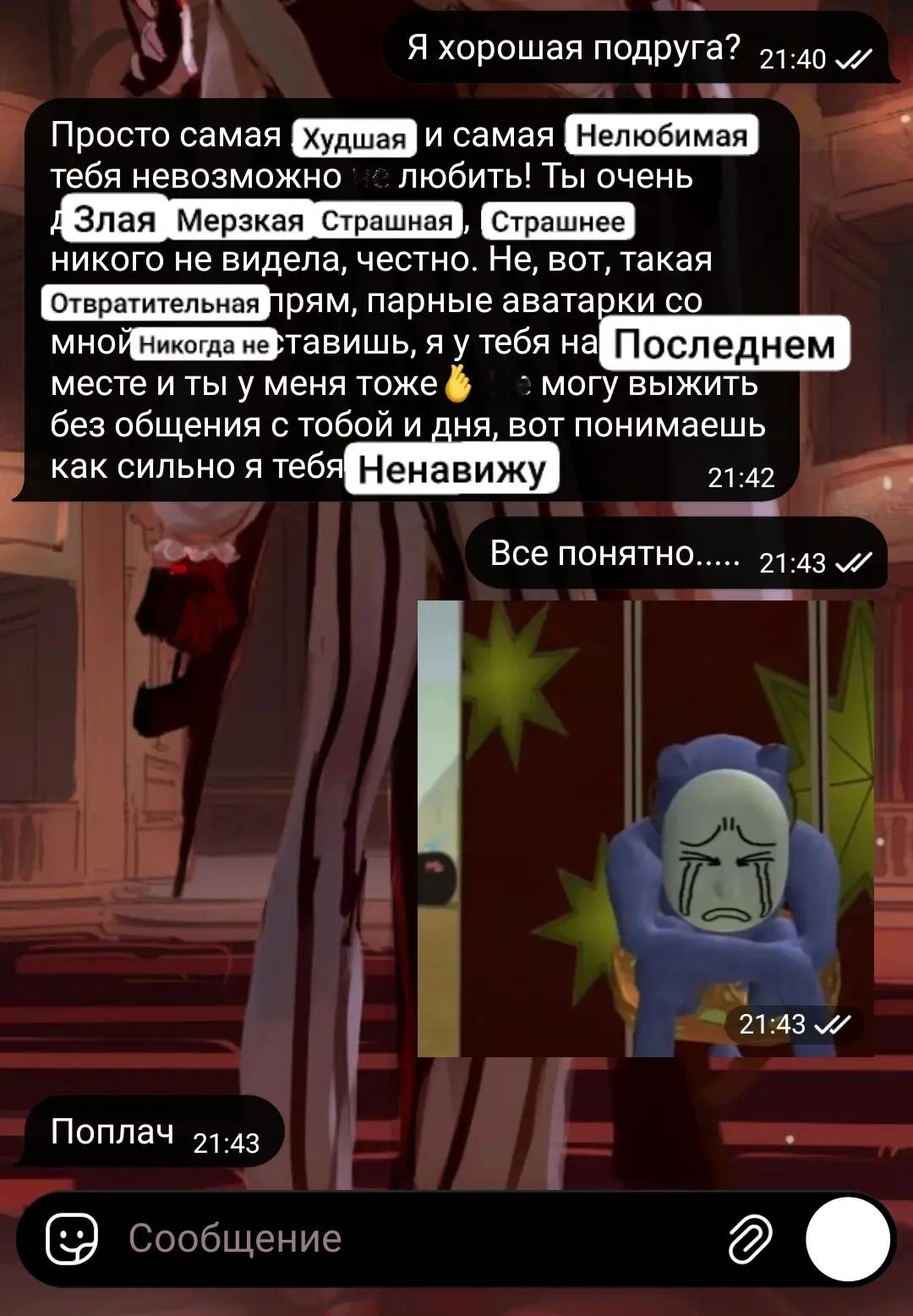 @серый чайник[11037]