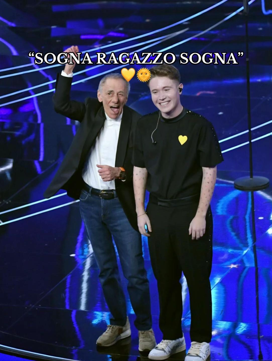 @𝑉ᥱᥒᥙs🪐🦦