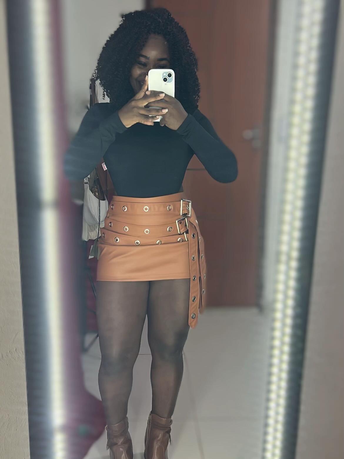 @pretaathai_