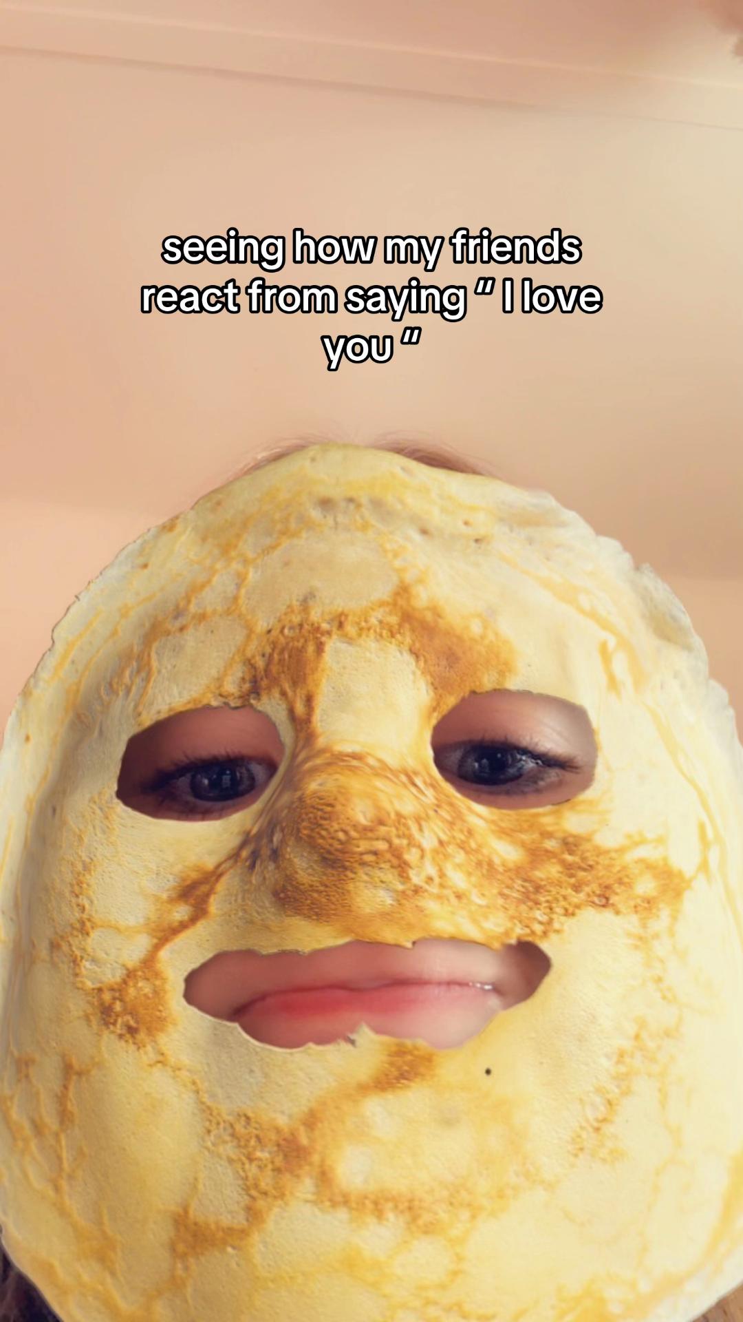 @โฐโณโโ๐ดโ