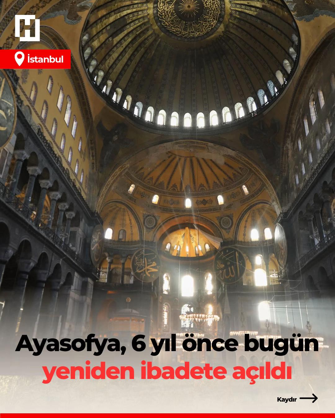 @Hürriyet