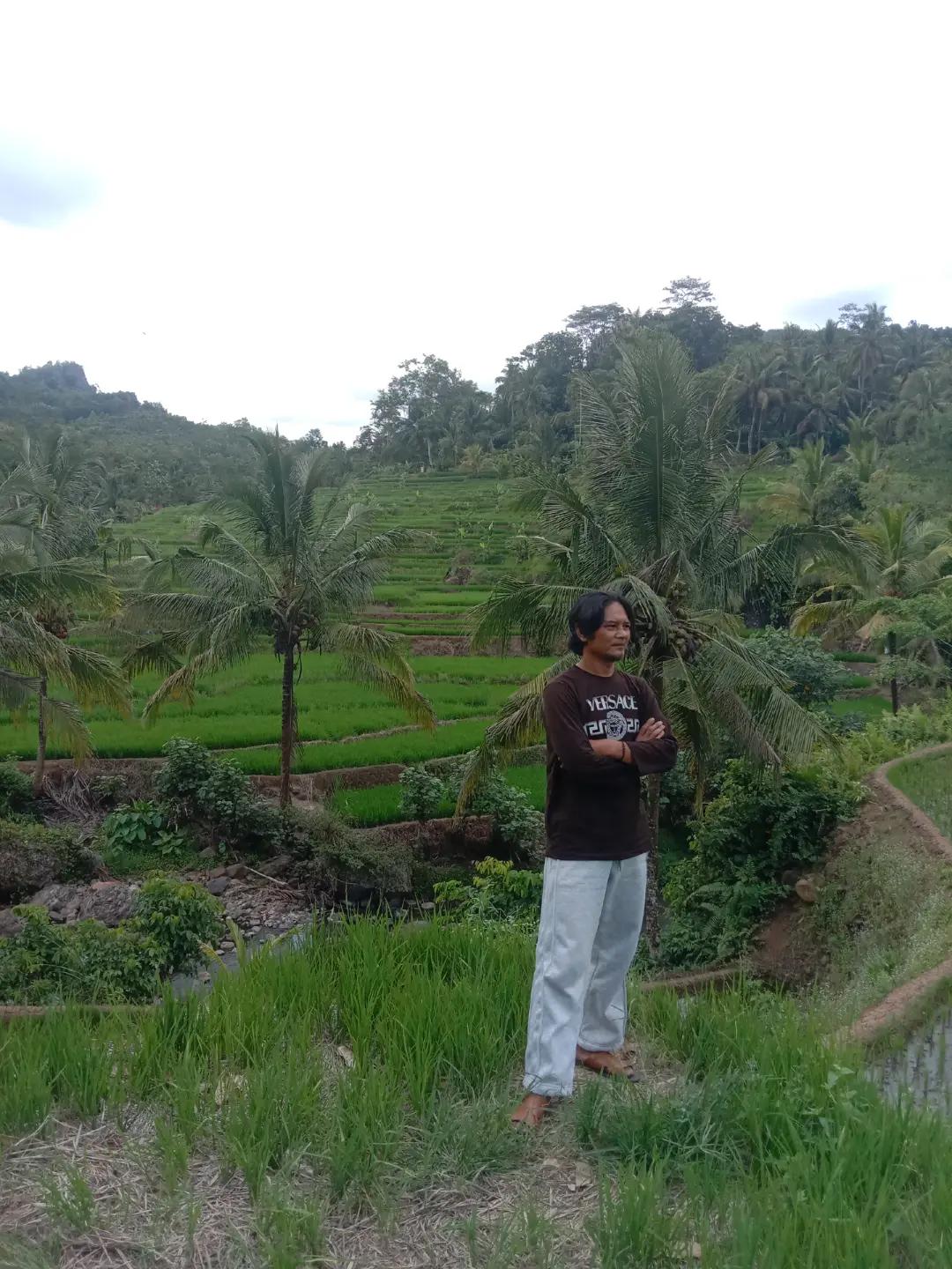 @kemal permana