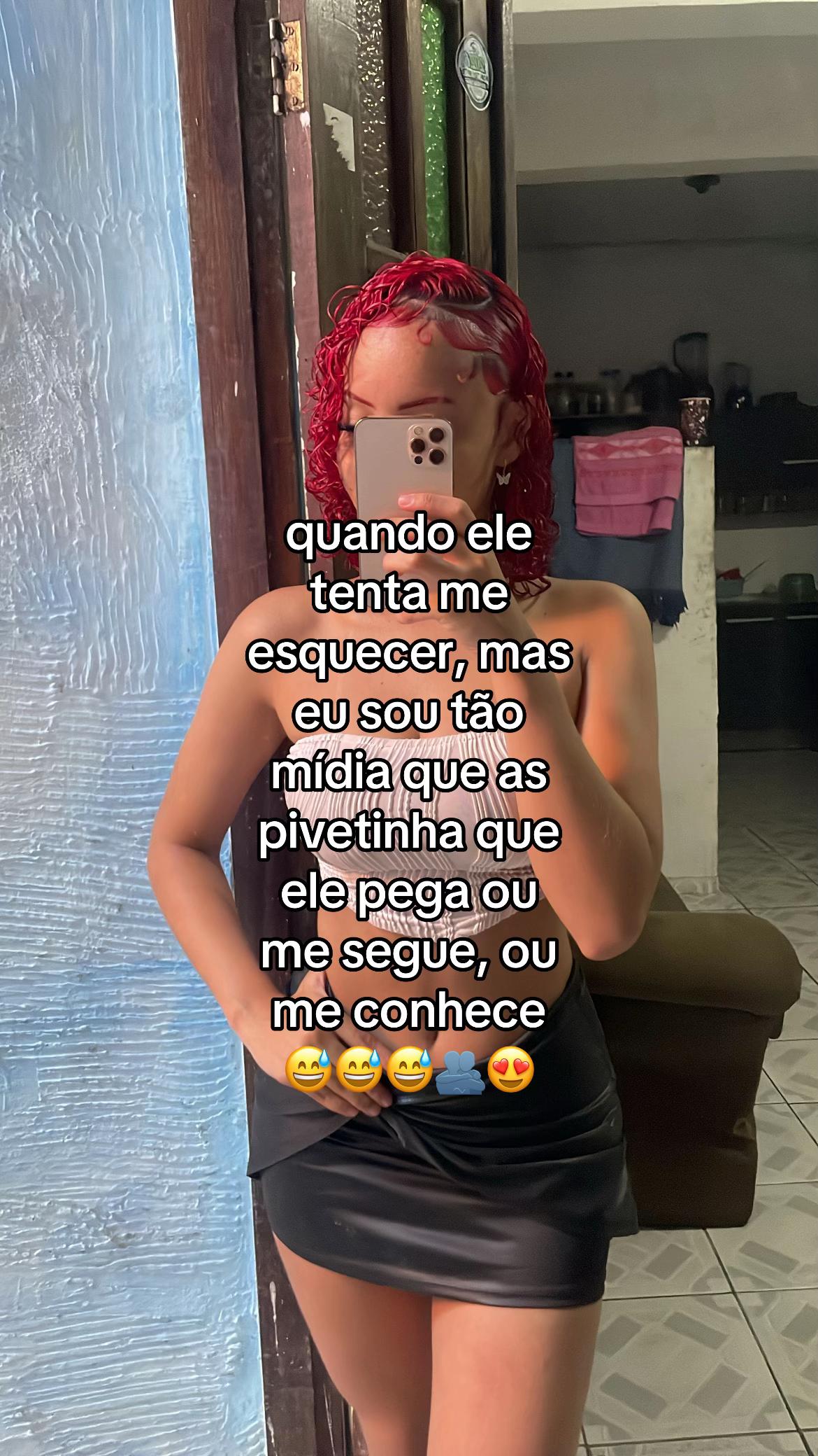 @🍓
