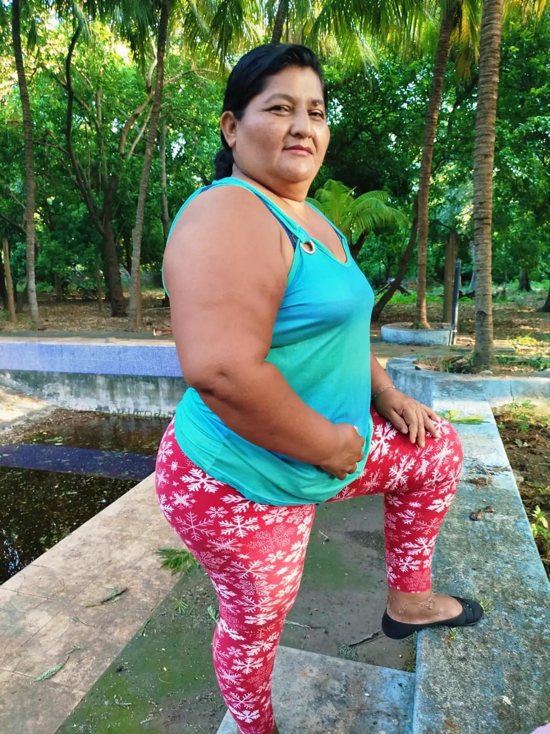 @Martínez