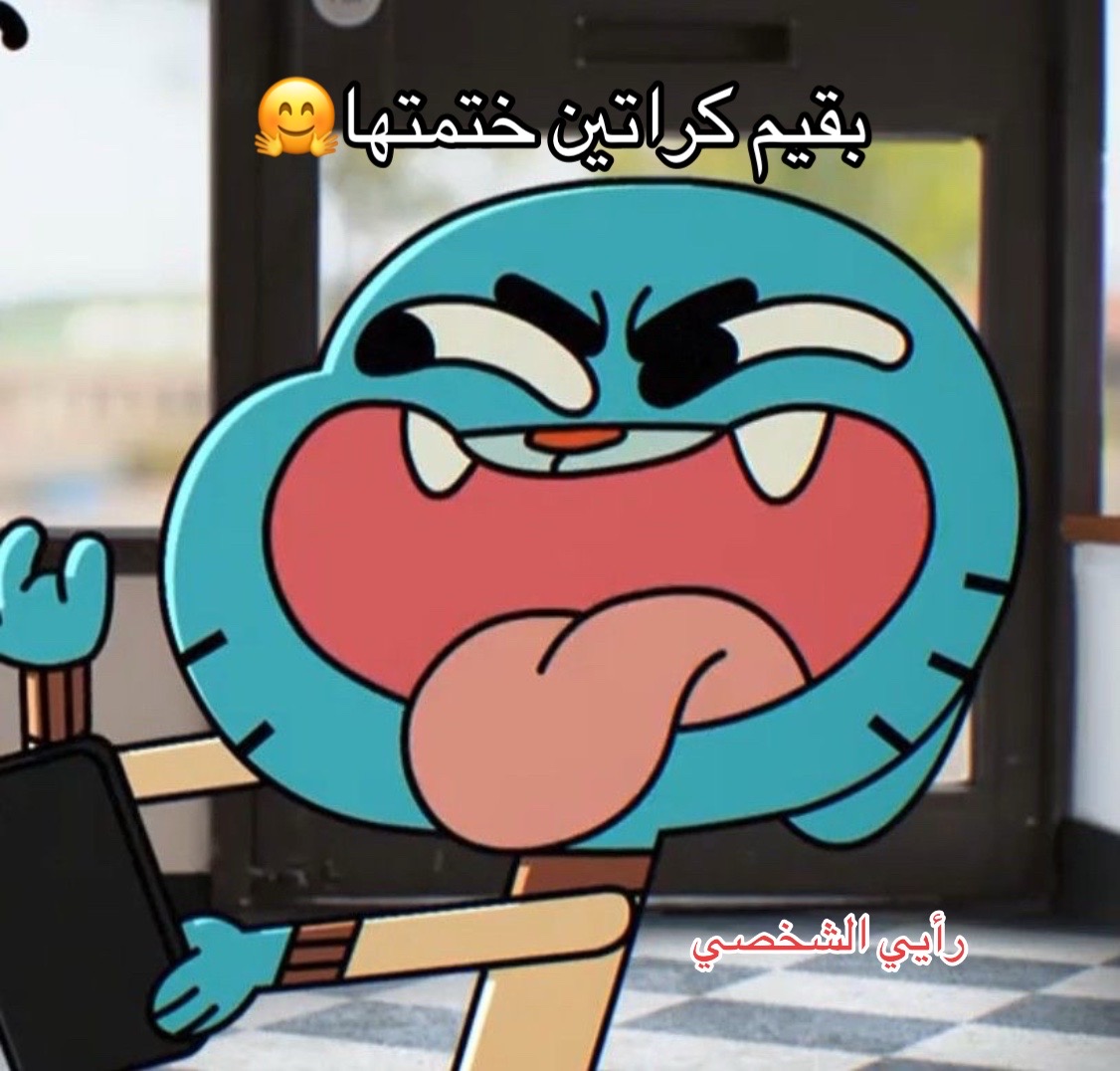 @๐๐๐๐๐น๐น๐๐ก๐.