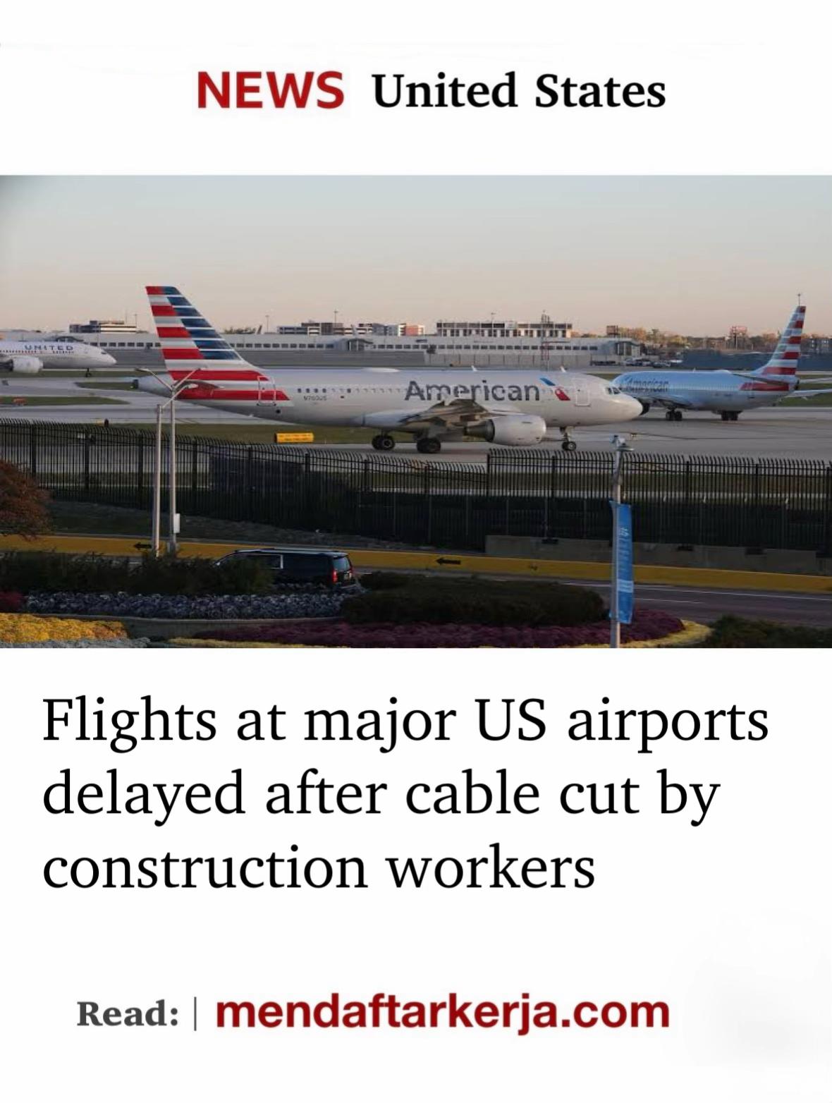 @americabreakingnews