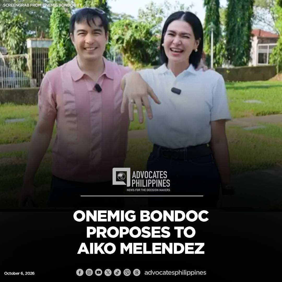 @Advocates Philippines