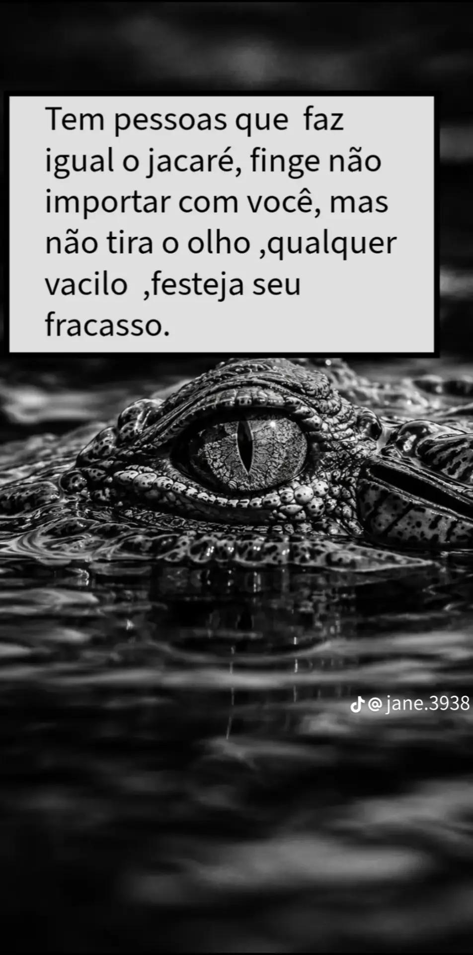 @Tatyane Matos