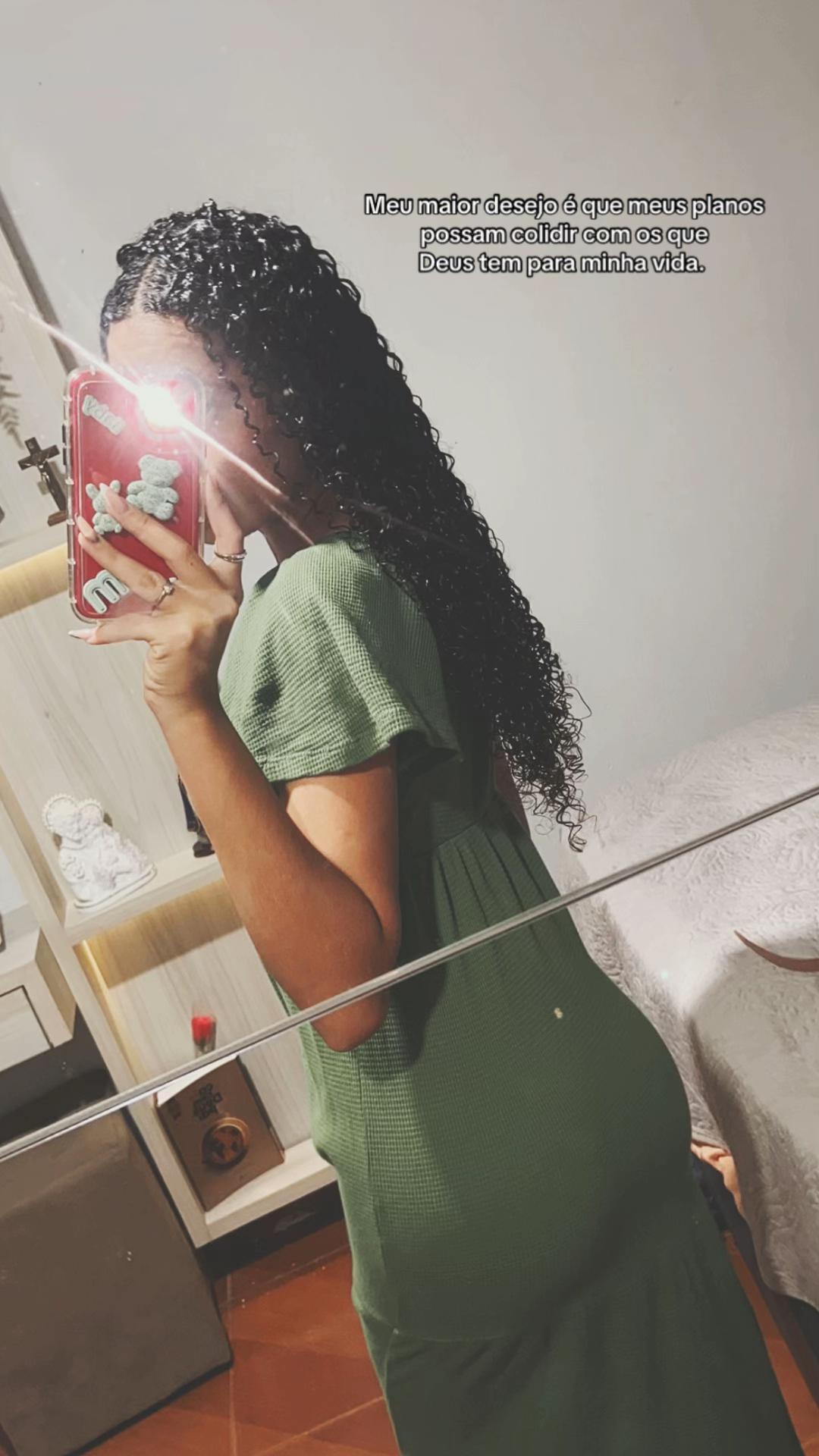 @Mirella