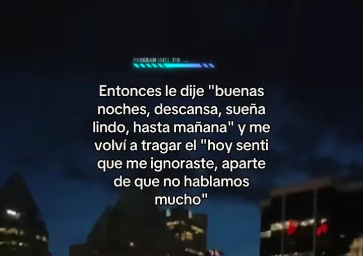 @Yolanda_🇬🇹📿