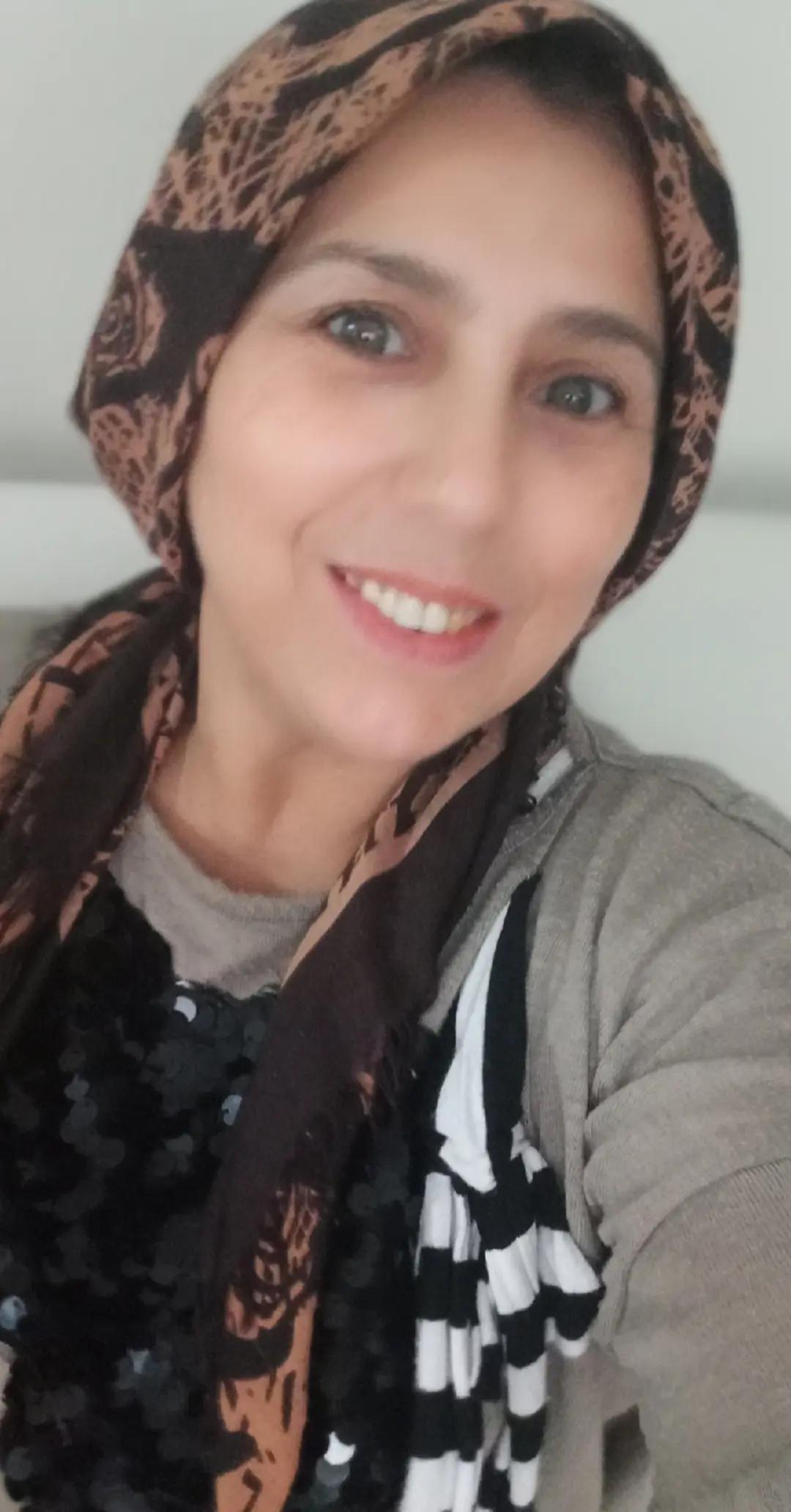 @Ayten ELişiZade
