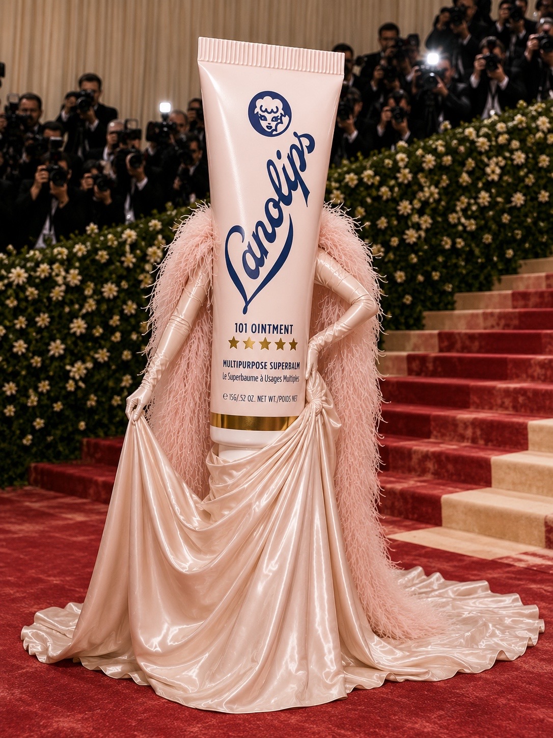 @Lanolips