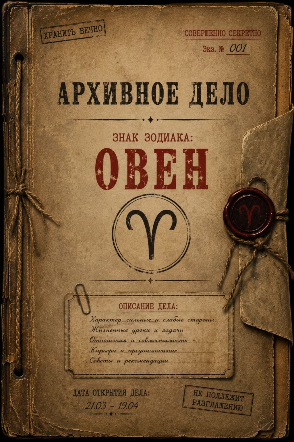 @ANNA