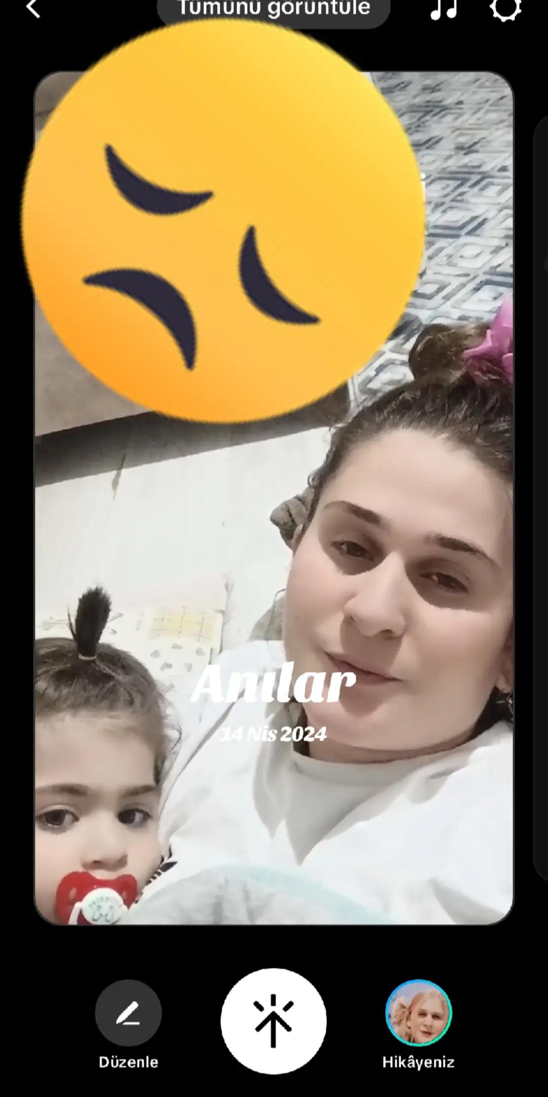 @herkes uzak Dursun Benden