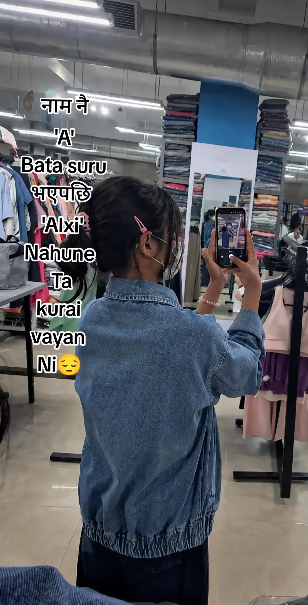@🅰️a_कृति🍒