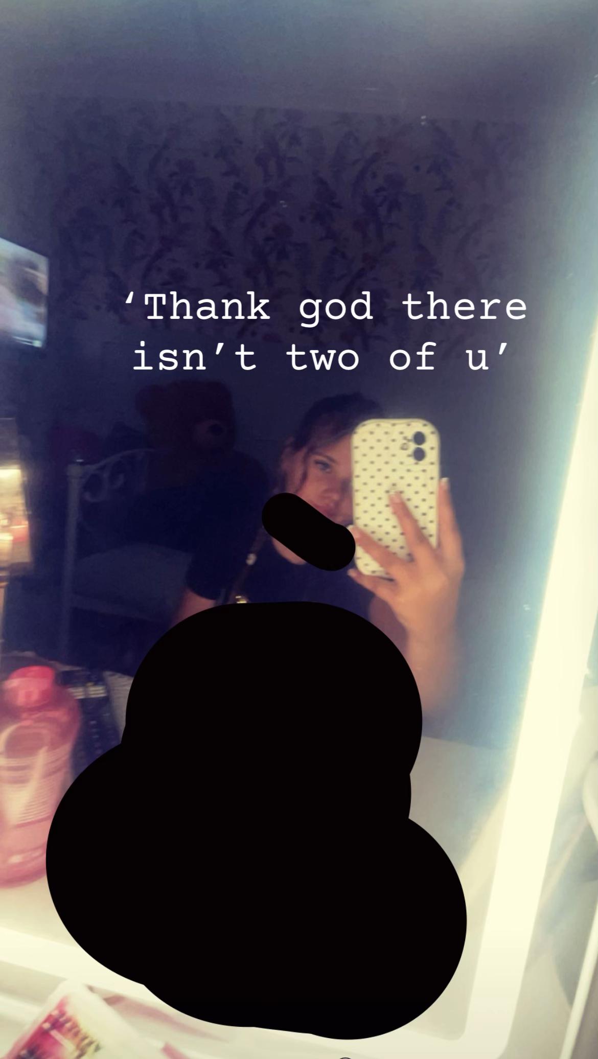 @⚜️🤍💙⚜️