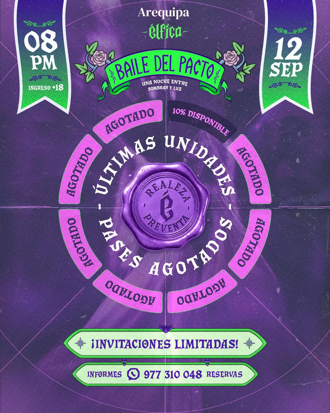 @noticiaspamarte