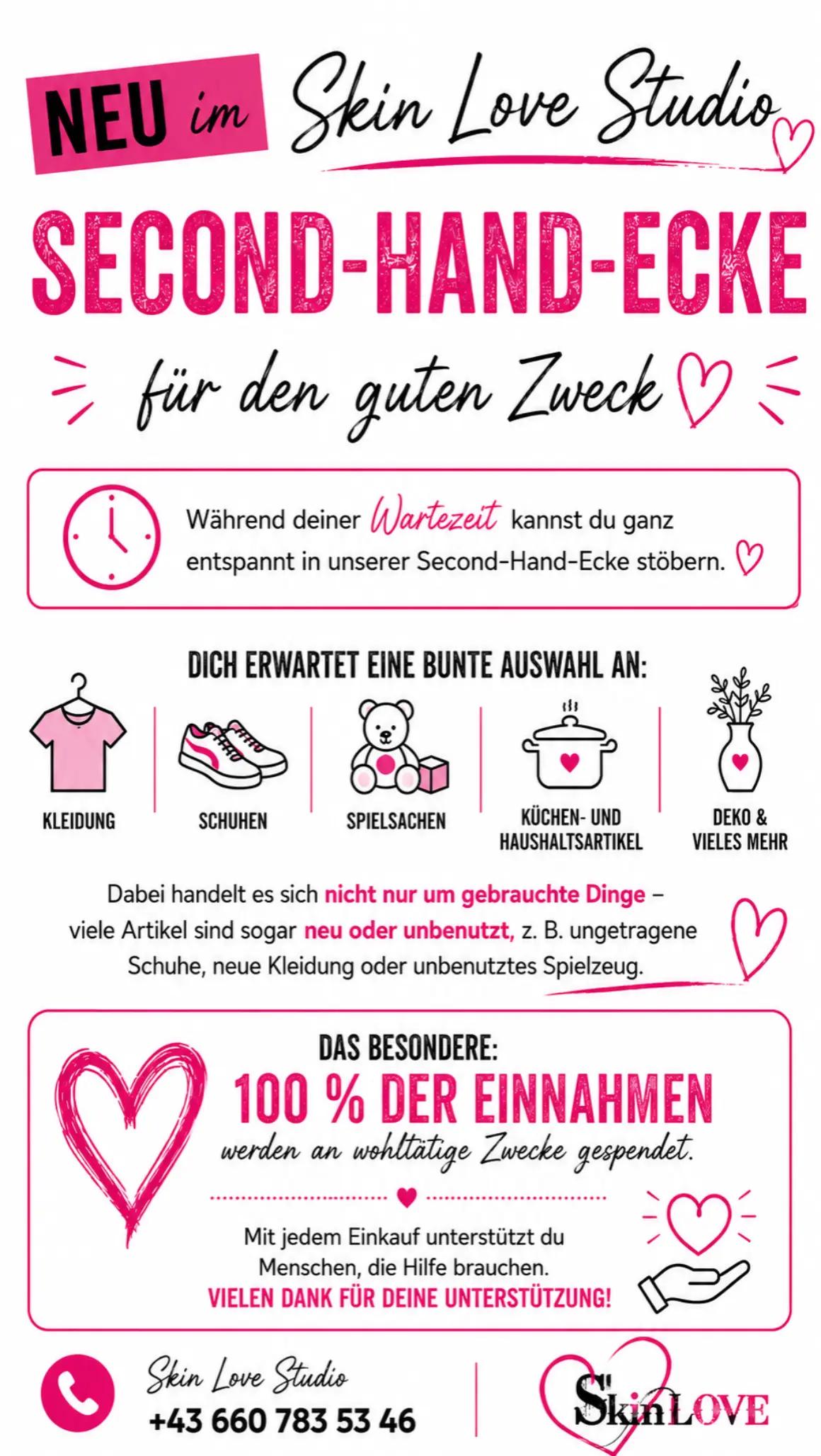 @SkinLoveTattoo