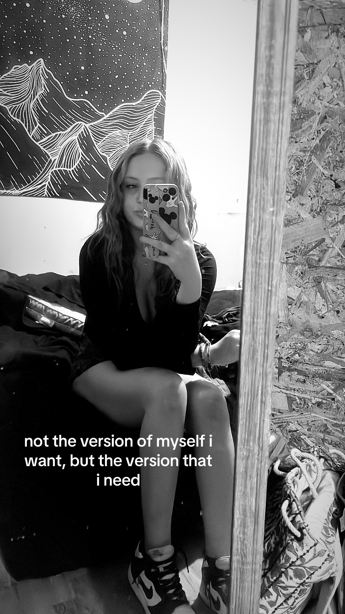 @kylie