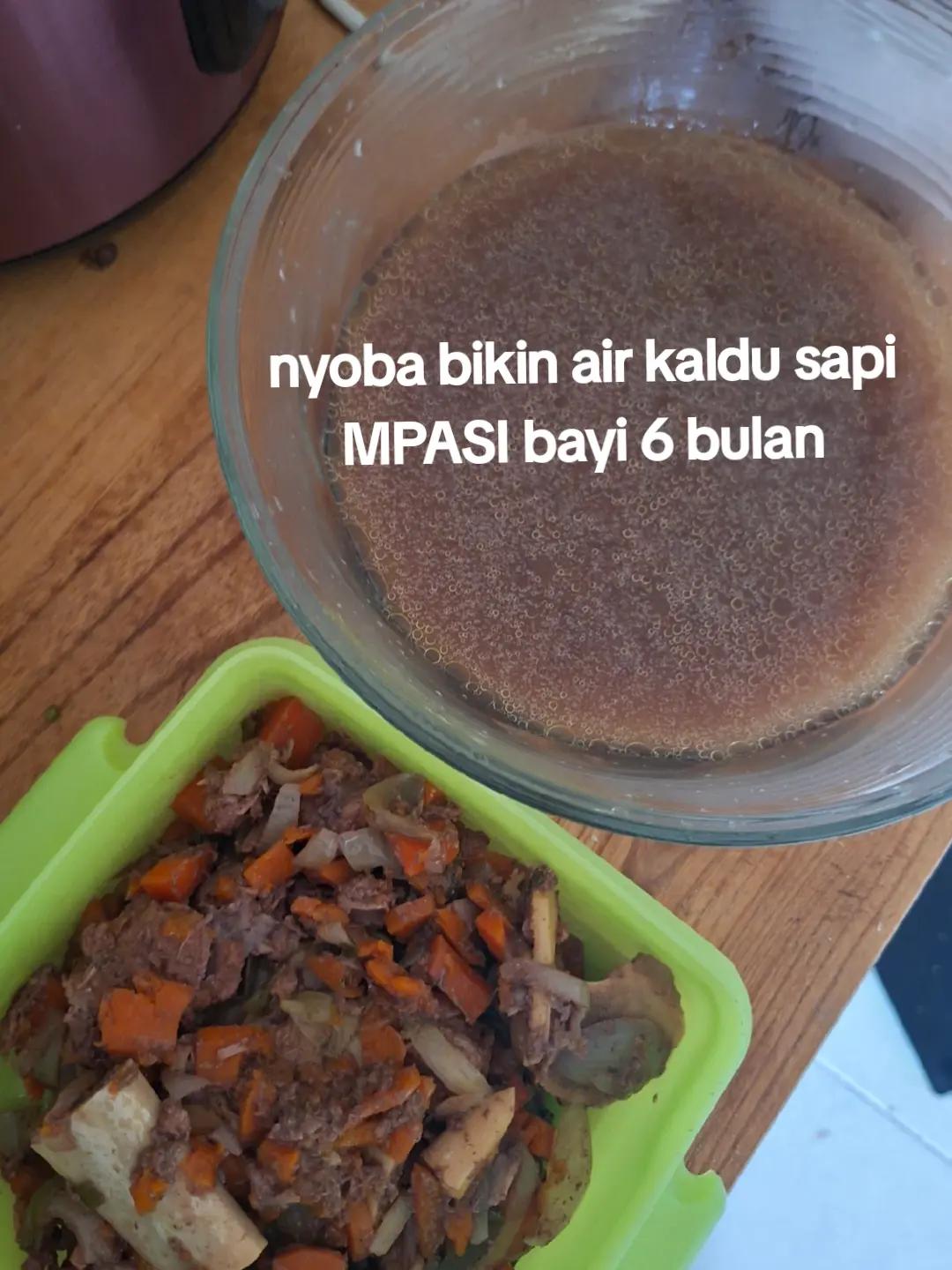 @haze
