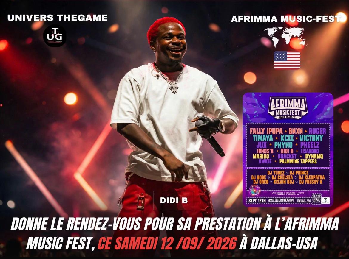 @👉 LA CONSPIRATION EN MARCHE🚀