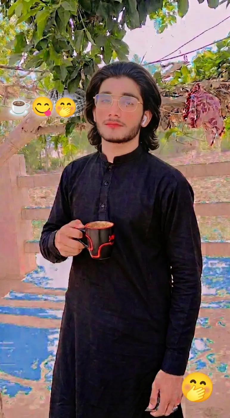 @ÃRîF Ãlî🥀🖤🥀🤕🥀💔🥀🥺🥀🖤🥀