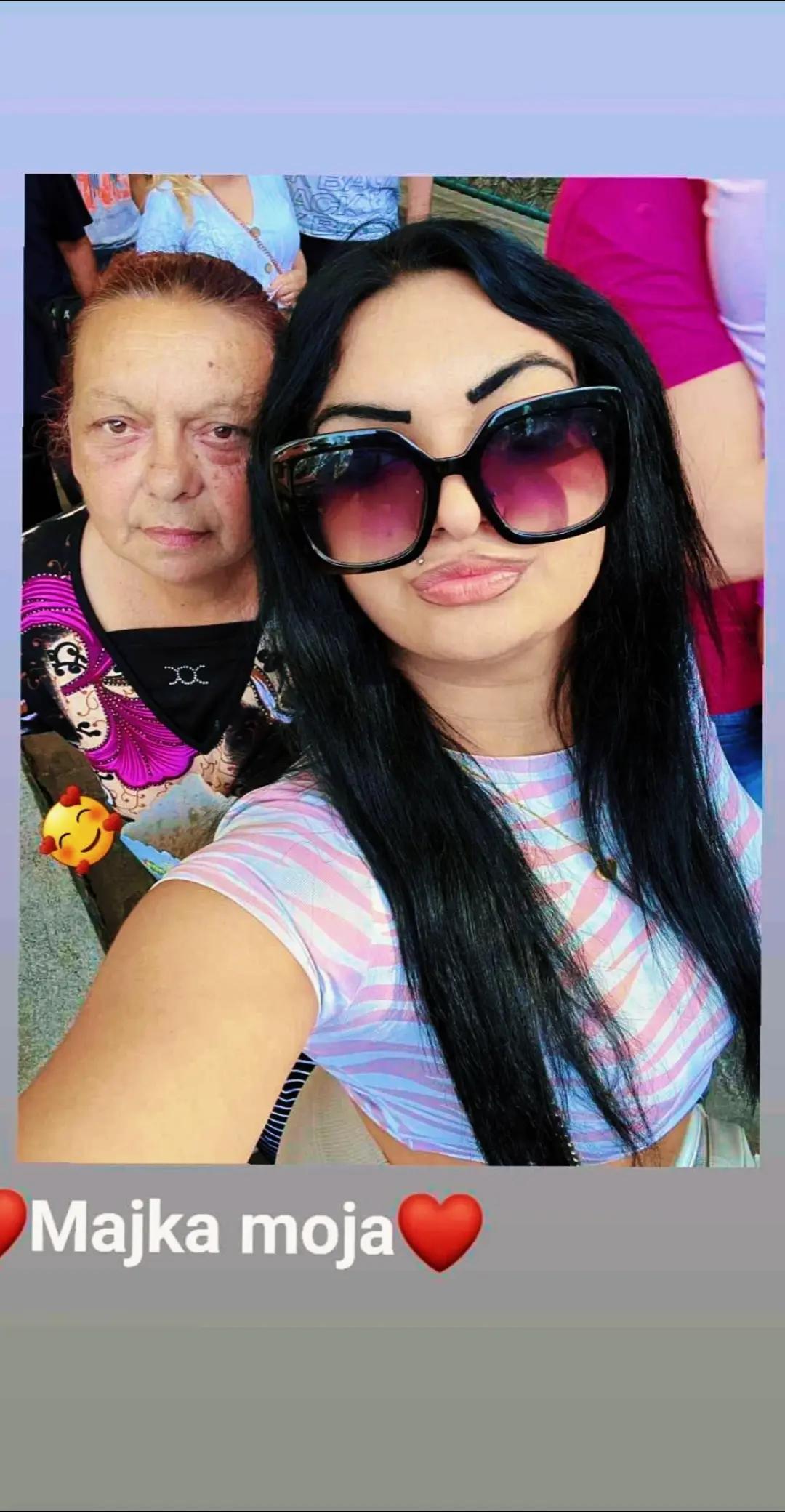 @Maja makica ❤️🖇🩵