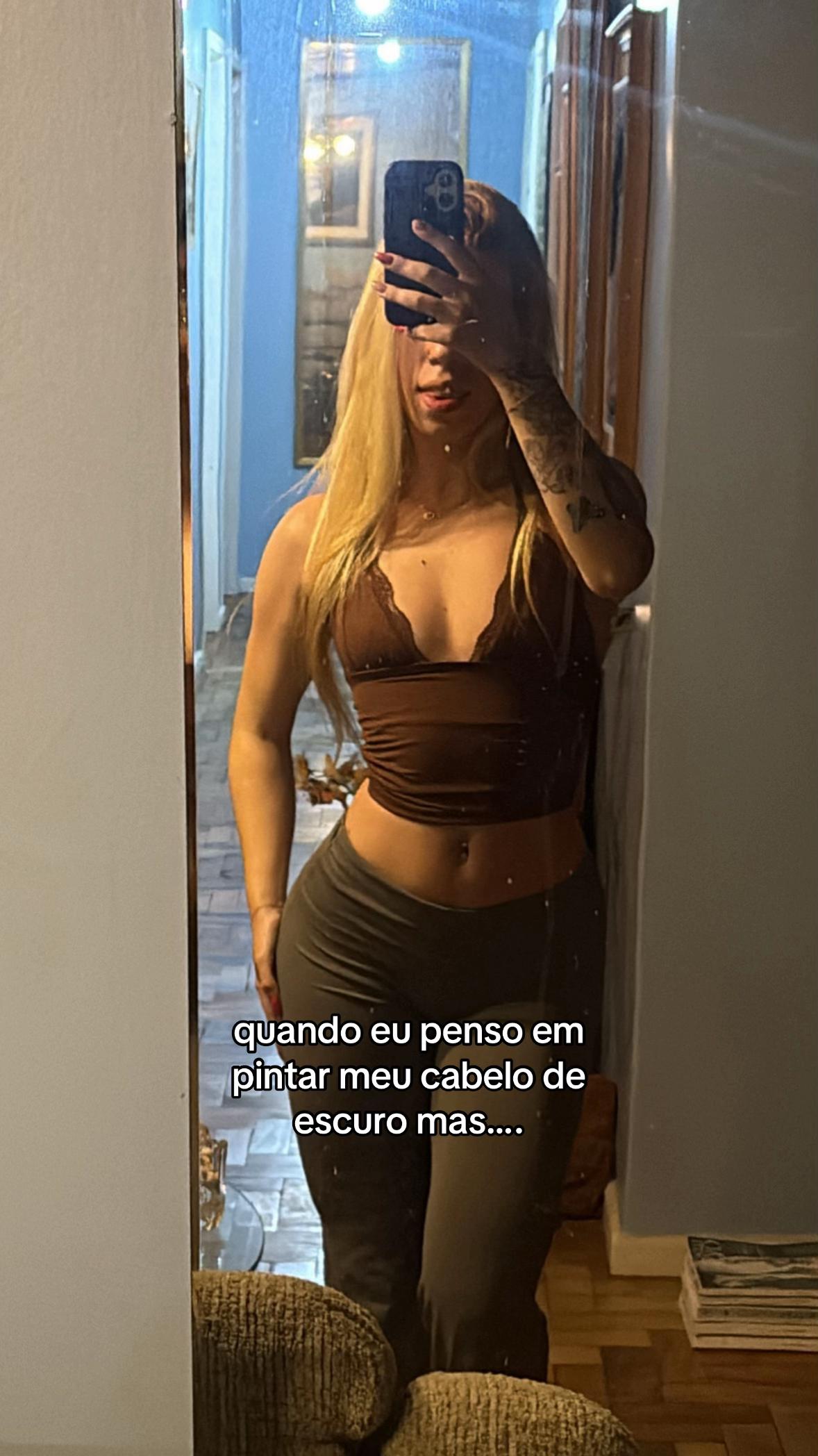 @Cristina Alves
